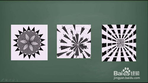 平面设计入门指南 掌握电脑图文设计的基础与技巧